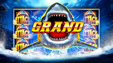 Peso888 Mobile Casino Interface